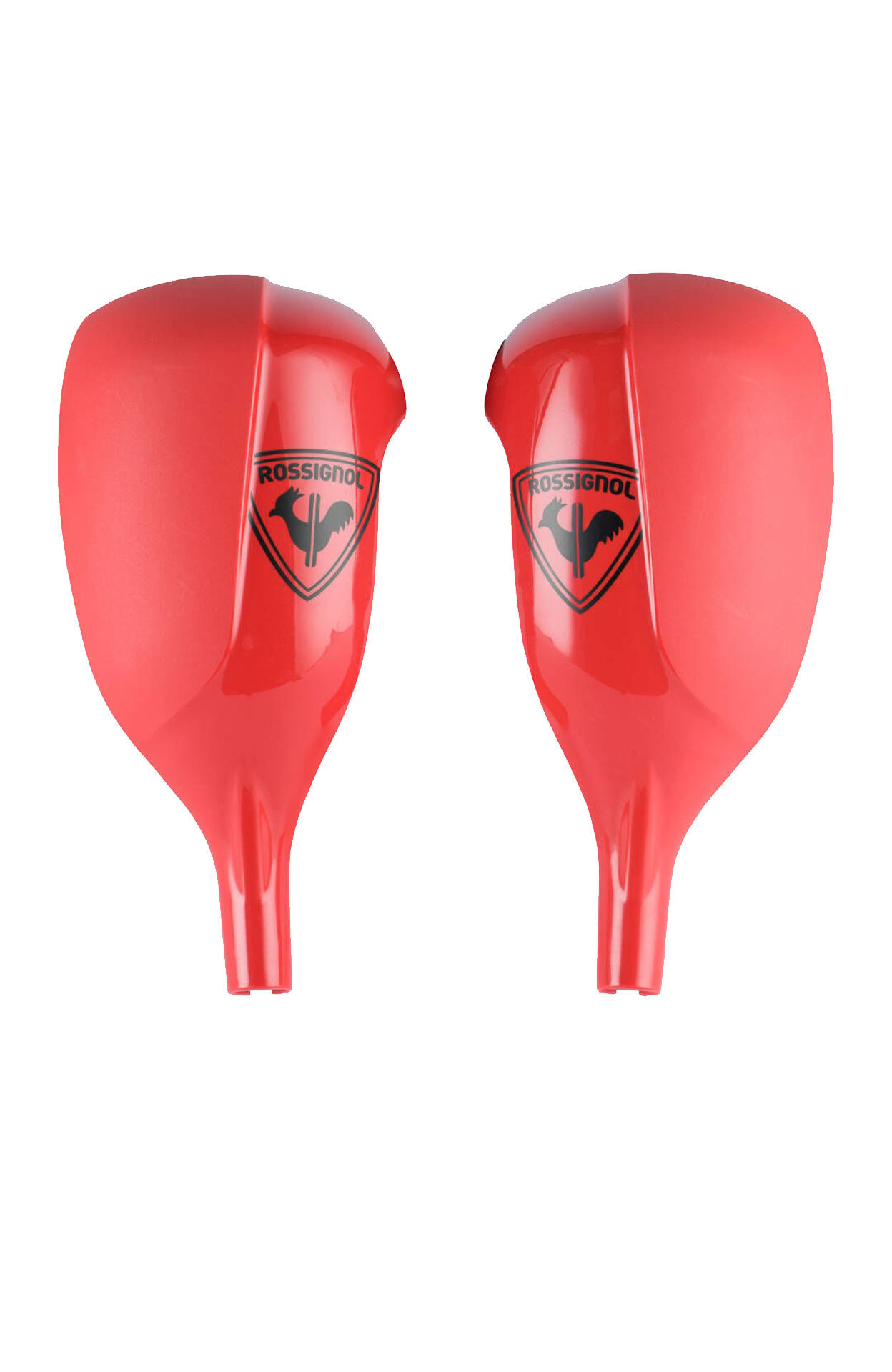 ROSSIGNOL HERO HAND PROTECTION