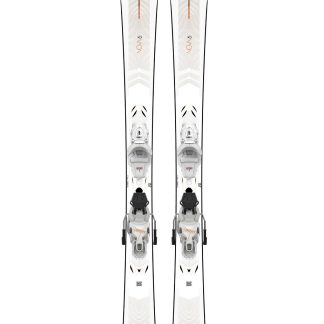ROSSIGNOL SKI NOVA 6 XPRESS W 11 GW