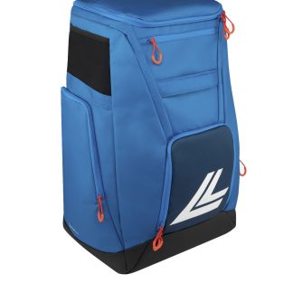 LANGE RACER BAG SMALL