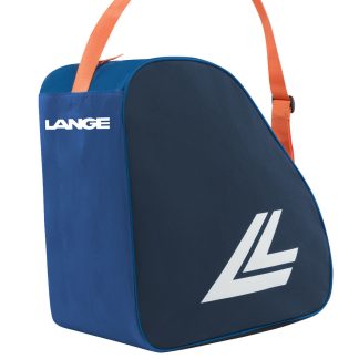 LANGE BASIC BOOT BAG