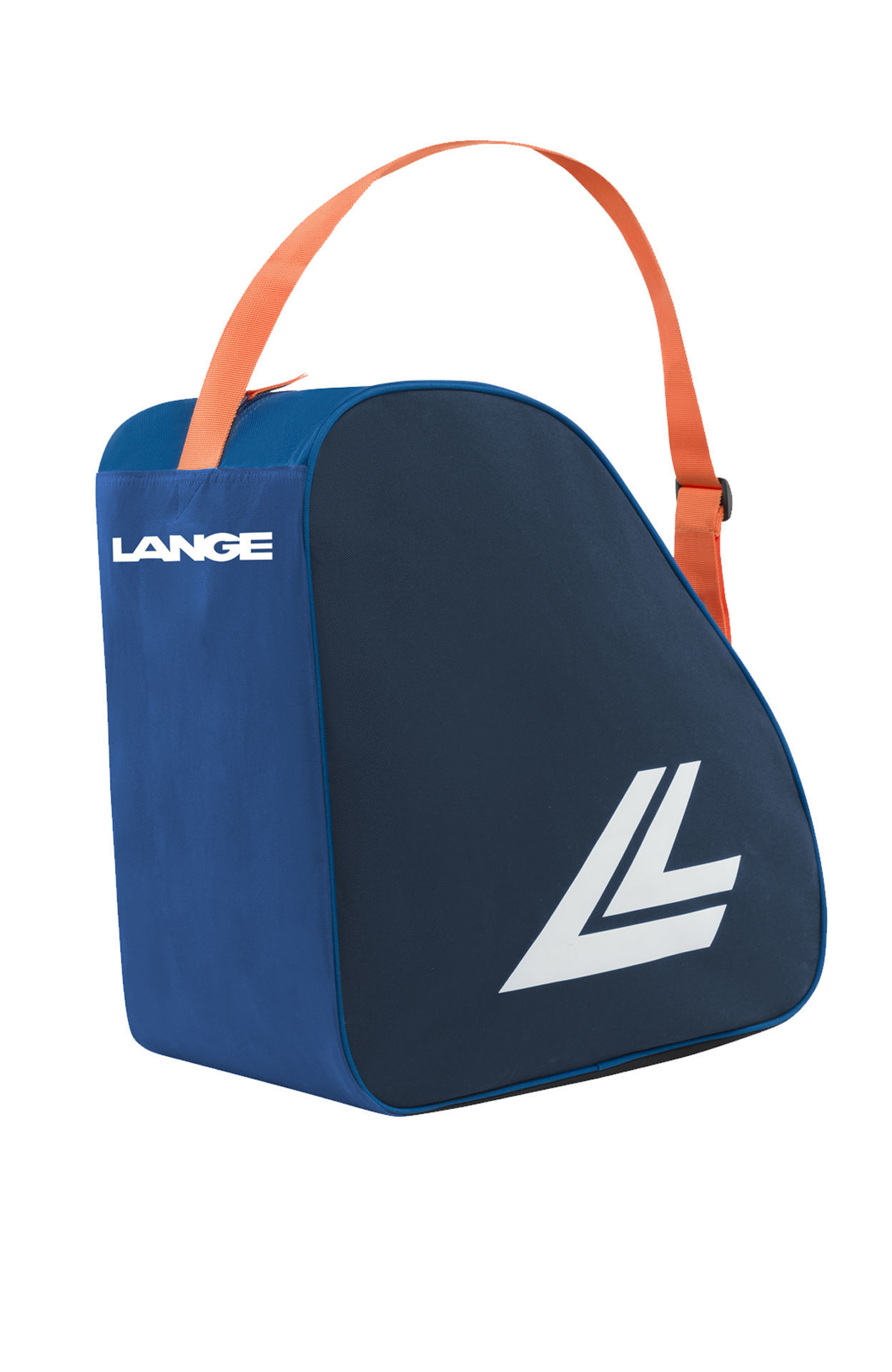 LANGE BASIC BOOT BAG