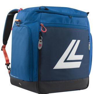 LANGE BAGS HEATED BAG 230V