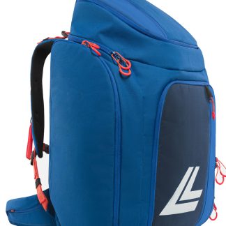 LANGE BAGS RACER BAG