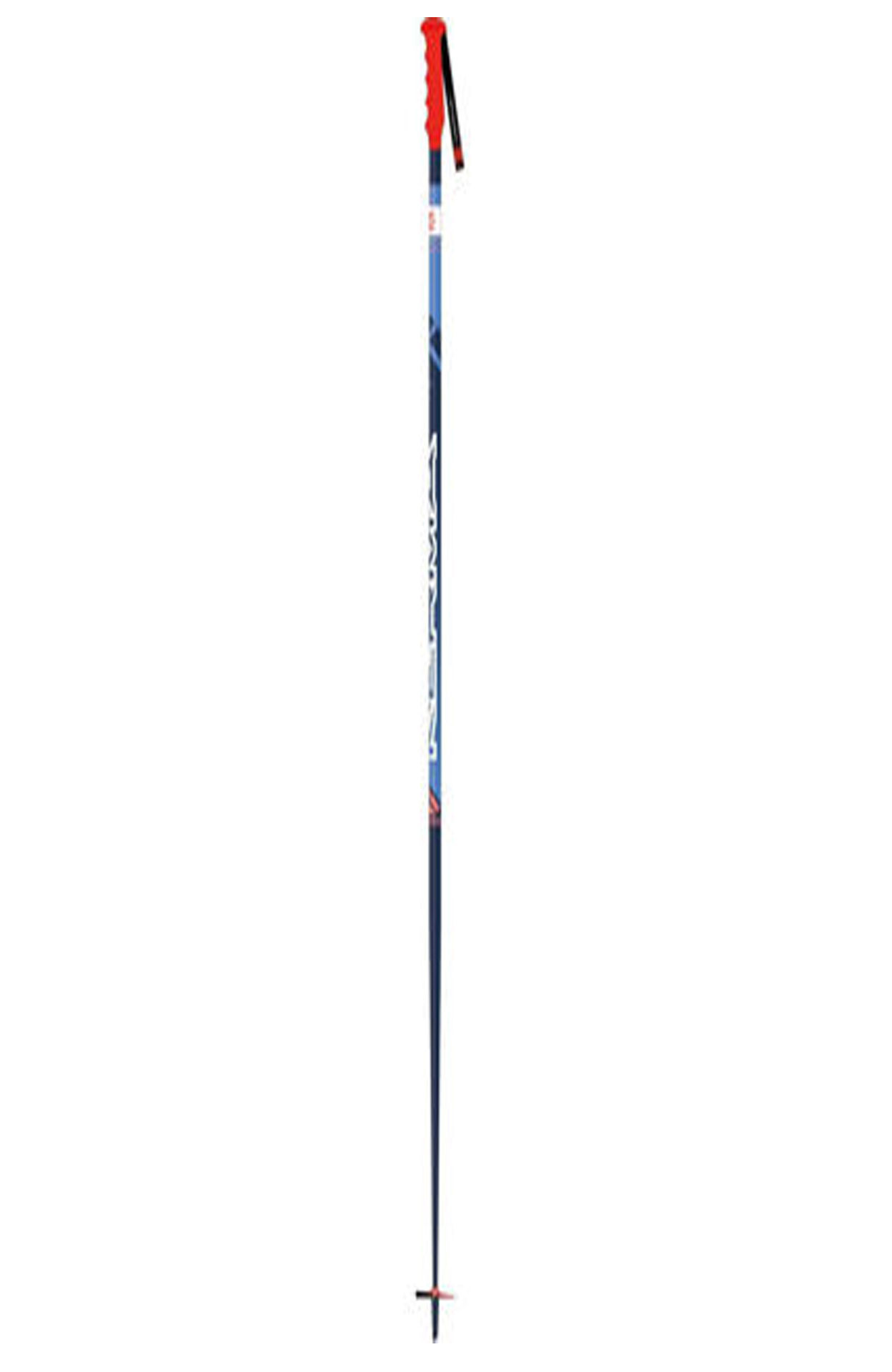 KERMA POLES ALPINE SPEED SL SR