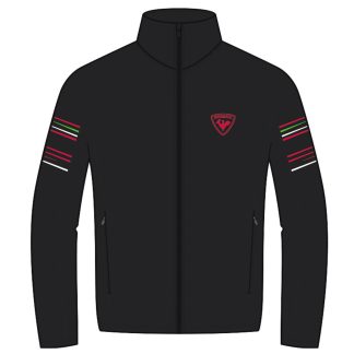 ROSSIGNOL CLASSIQUE HERO CLIM