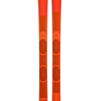 BLIZZARD SKI ZERO G 095 FLAT