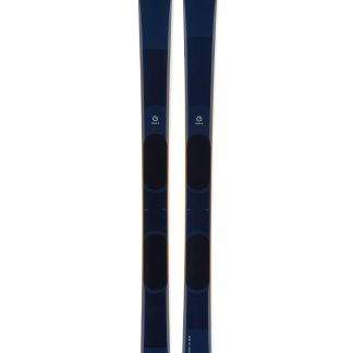 BLIZZARD SKI ZERO G 085 FLAT