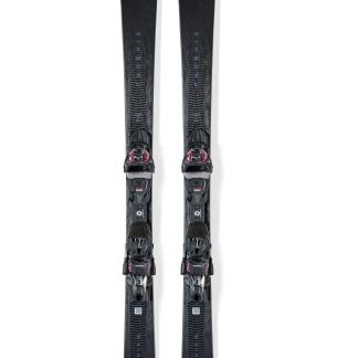 BLIZZARD SKI PHOENIX SL+TP11 LIGHT W