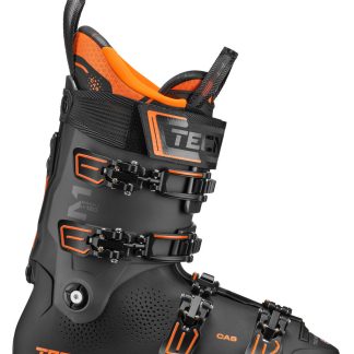 TECNICA SKI BOOTS MACH1 LV 120 TD GW