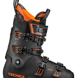 TECNICA SKI BOOTS MACH1 MV 120TD GW