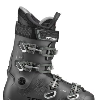 TECNICA SKI BOOTS MACH SPORT MV 90 GW