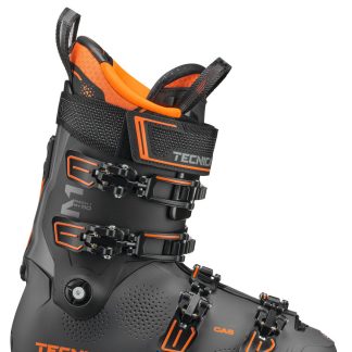 TECNICA SKI BOOTS MACH 1 MV 110 TD GW
