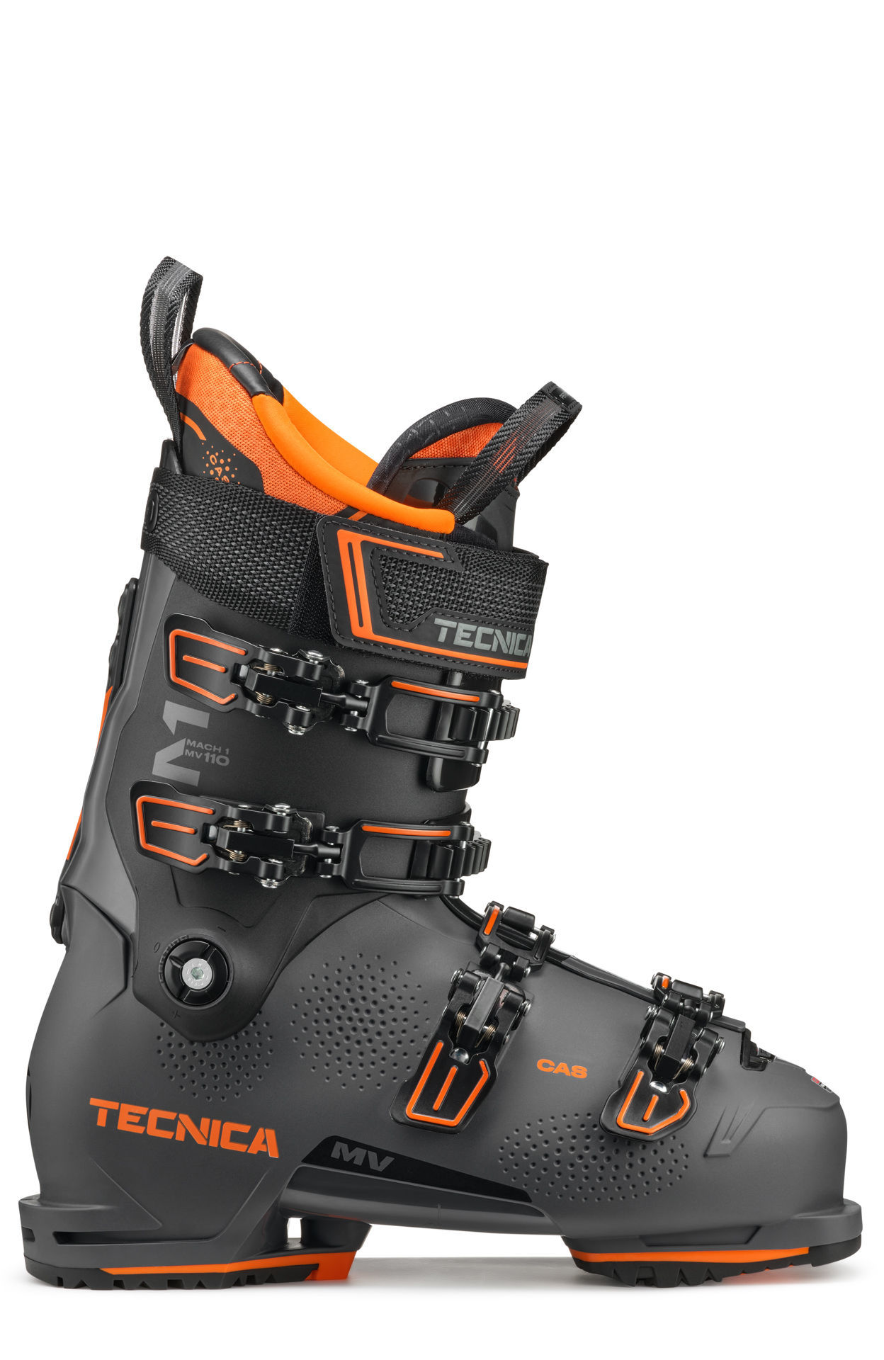 TECNICA SKI BOOTS MACH 1 MV 110 TD GW
