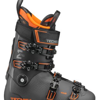 TECNICA SKI BOOTS MACH1 HV 110 TD GW