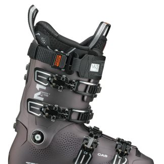 TECNICA SKI BOOTS MACH1 LV 115 W TD GW