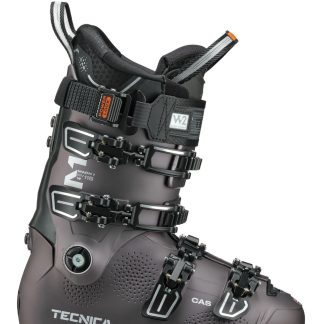 TECNICA SKI BOOTS MACH1 MV 115 W TD GW