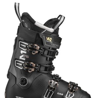 TECNICA SKI BOOTS MACH1 MV 95 W TD GW