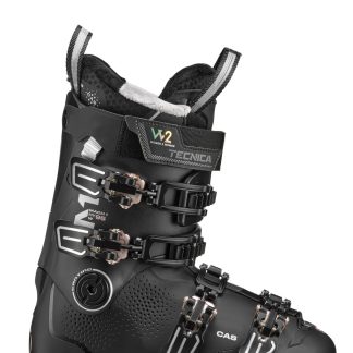 TECNICA SKI BOOTS MACH1 HV 95 W GW