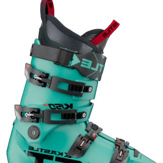 KASTLE SKIBOOTS K150R FACTORY WC