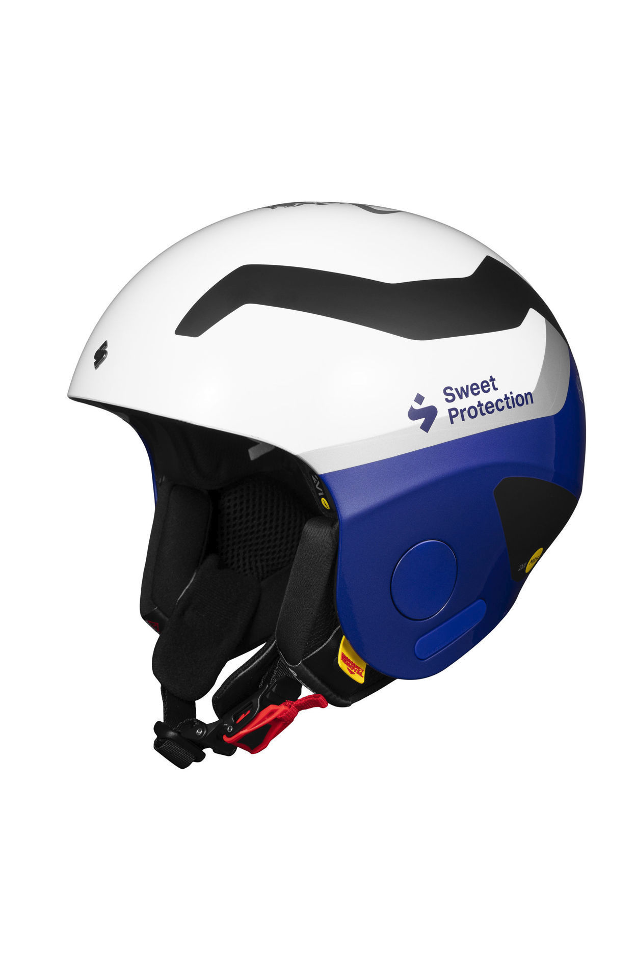Sweet Protection VOLATA 2VI MIPS HELMET X HENRIK