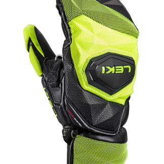 LEKI WCR VENOM SL 3D MITT