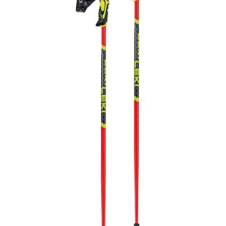 Leki -Skipoles - WCR Lite sl 3D