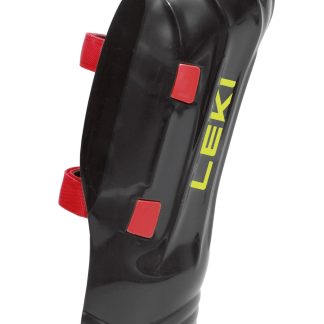 LEKI SHIN GUARD WC 33 cm PRO JUNIOR