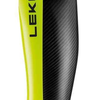 LEKI FOREARM SMALL PROTECTOR CARBON FLEX 3.0