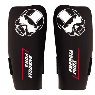 ENERGIAPURA ARM PRO ROUND COMPETITION SR