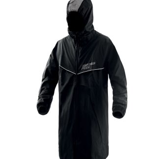 ENERGIA PURA MANTELLA NEW NARWIK