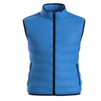 ENERGIA PURA GILET SAAS FEE