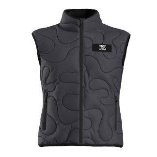 ENERGIAPURA GILET HIMOS GENESIS