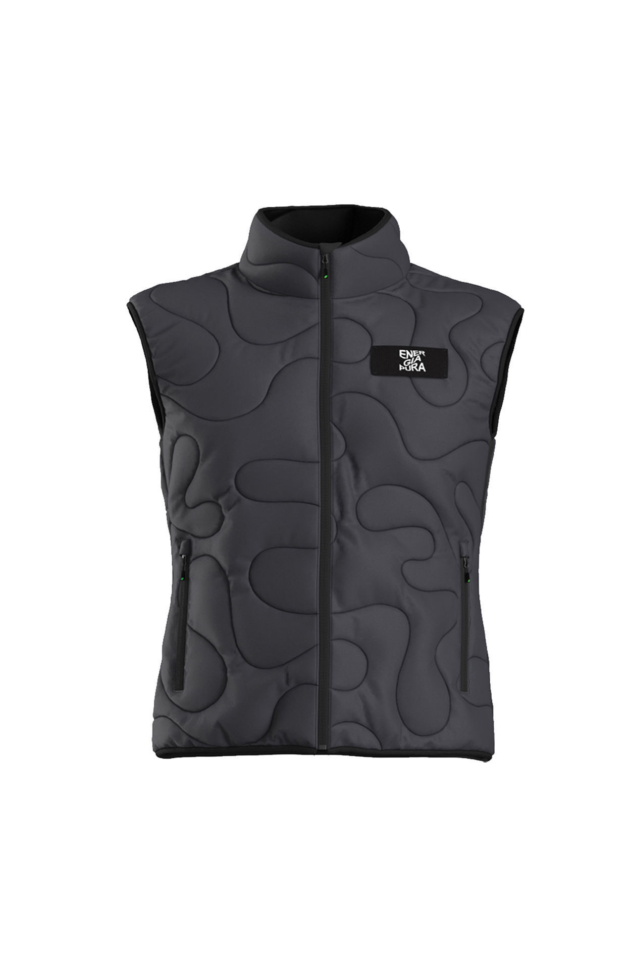 ENERGIAPURA GILET HIMOS GENESIS