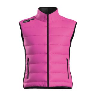 ENERGIAPURA GILET HIMOS FLUO