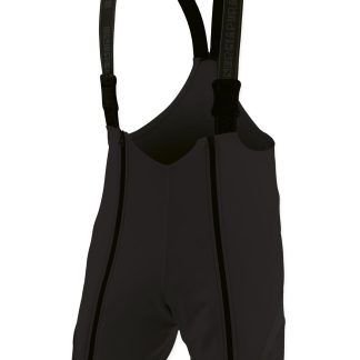 ENERGIAPURA ADELBODEN RACE SHORT