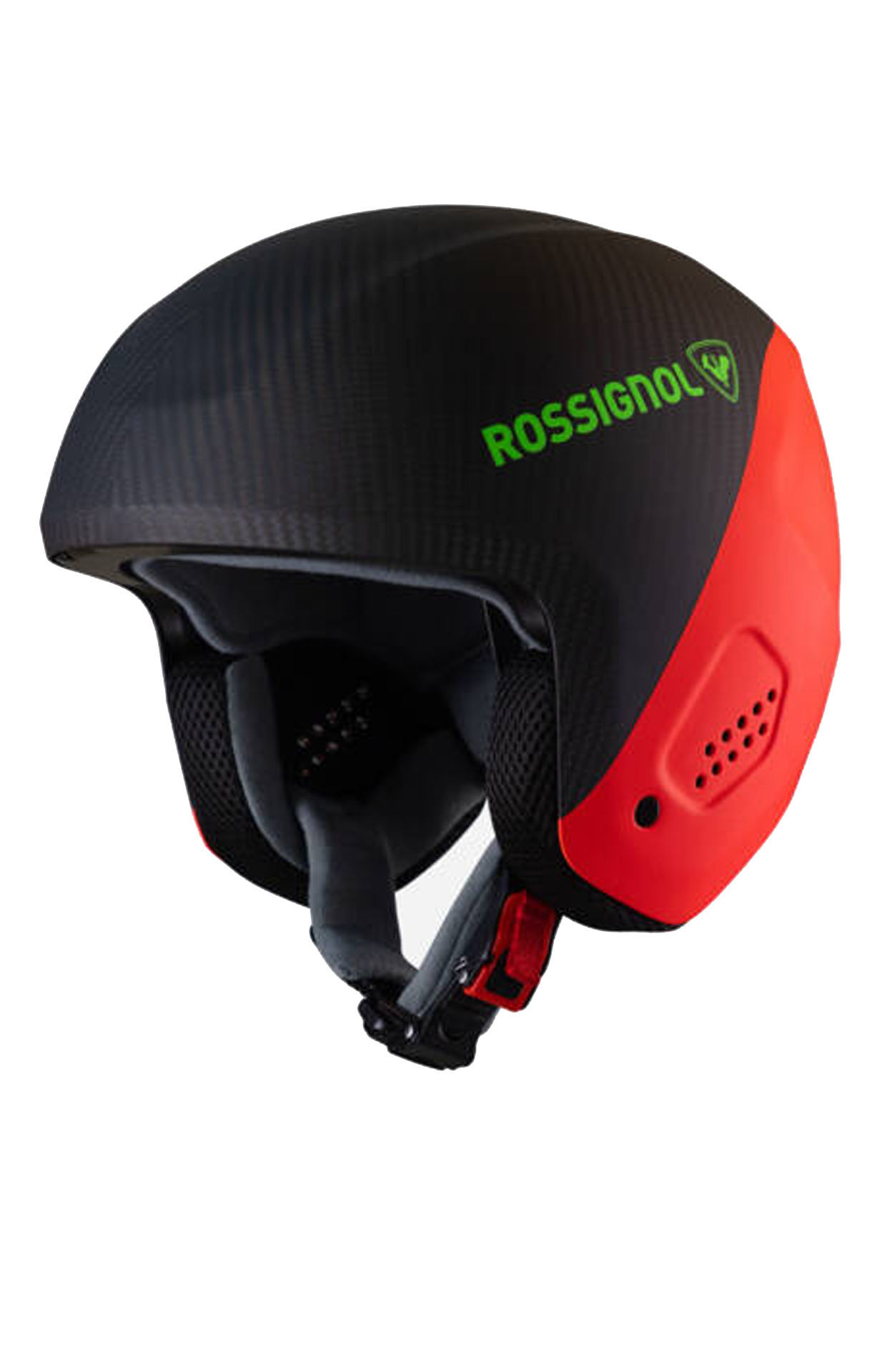 ROSSIGNOL HELMETS HERO GIANT CARBON 2.0 FIS