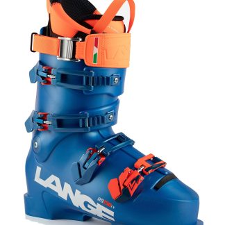 LANGE RS 130 LV VIBRANT BLUE