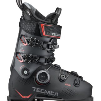 TECNICA BOOTS MACH BOA HV 110GW