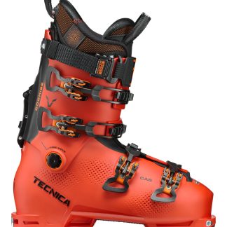 TECNICA SKI BOOTS COCHISE 130DYN GW