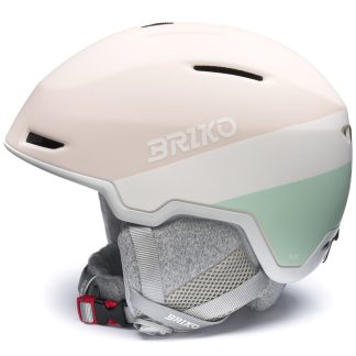 BRIKO HELMET YUKI