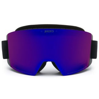 BRIKO TITAN 8 SHARP LITE 2 LENSES