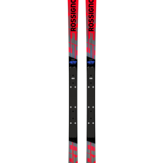 ROSSIGNOL YGRECA 188-193 CM GS HERO WC