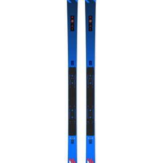 SKI DYNASTAR GS YGRECA 188-193 CM SPEED COURSE WC