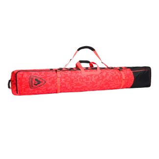 ROSSIGNOL HERO SKI WHEELED 2/3P 210