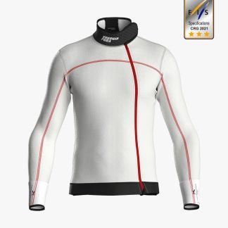 ENERGIAPURA MAGLIA CUT RESISTANT FIS RESCUE
