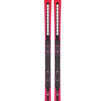 ATOMIC SKI 173-180 CM G9 NY REDSTER RVSK S FIS