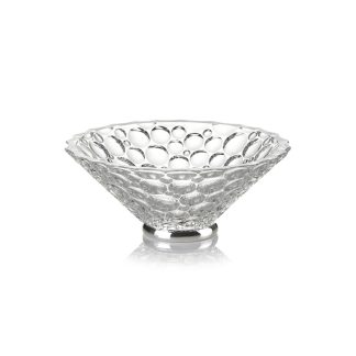 CentroTavola Linea Mille Bolle Acca