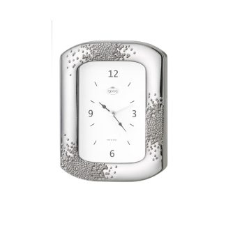 Table Clock Alarm Clock Acc
