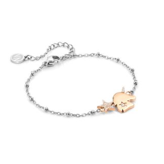 Nomination Magic bracelet