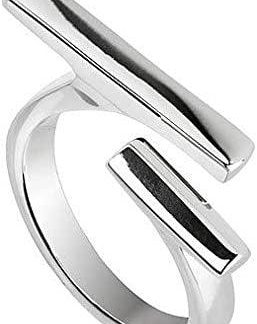Breil Sticks ring